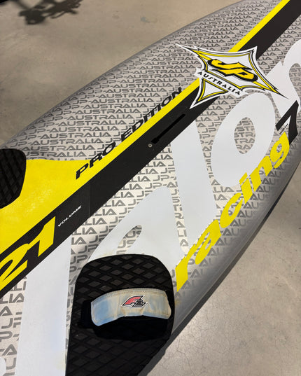 JP Slalom PRO Edition 76 - 121L