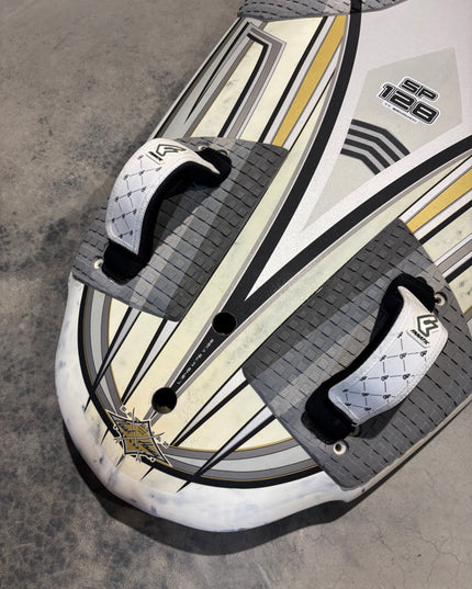 Naish SP - 128L