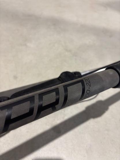 Prolimit PRO 160-220