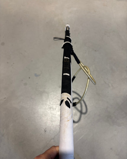 Unifiber Carbon 140-190