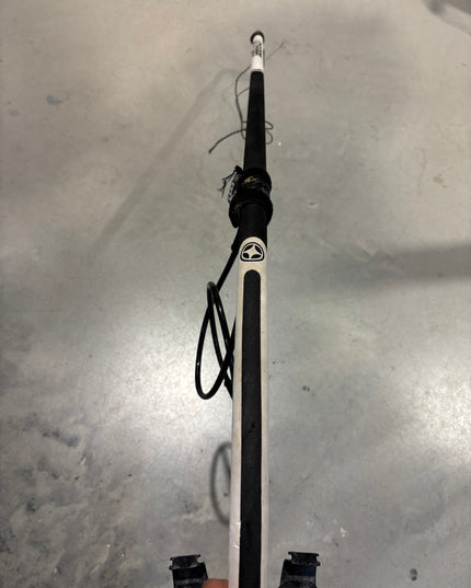 Unifiber Essentials 180-230