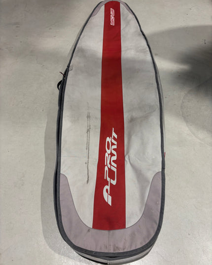 Boardbag Prolimit 260x70