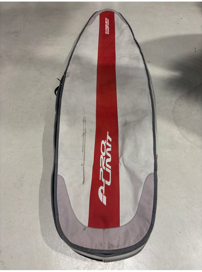 Boardbag Prolimit 260x70