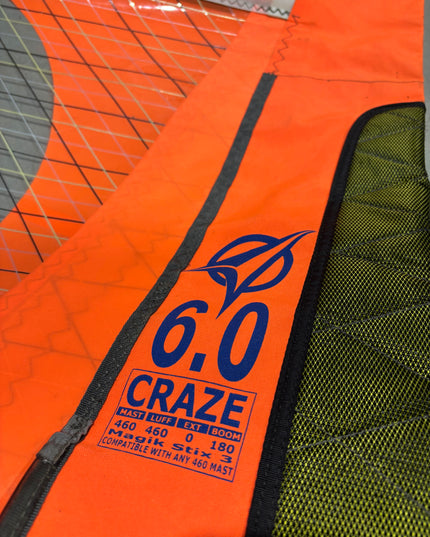 Arrows Craze 6.0
