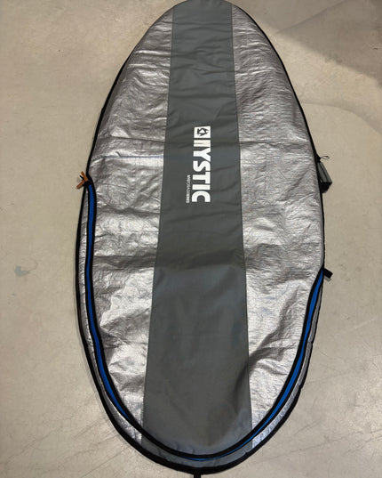 Boardbag Mystic 240x85