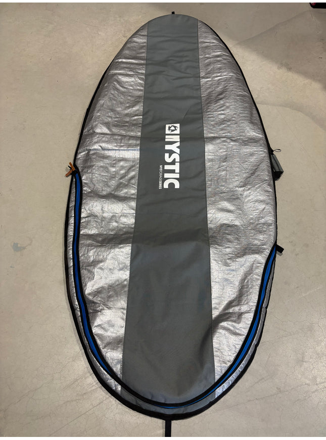 Boardbag Mystic 240x85