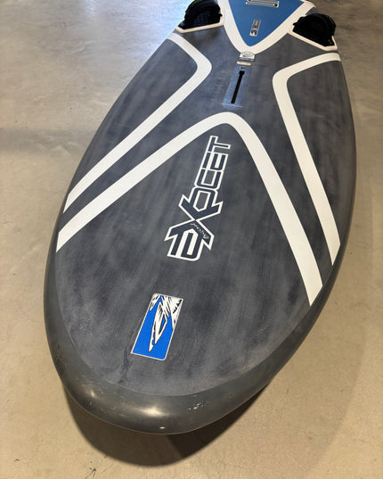 Exocet S5 PRO - 138L