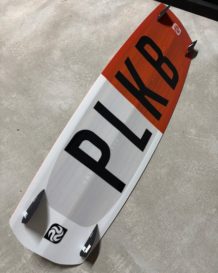 PLKB Patrol • NIEUW