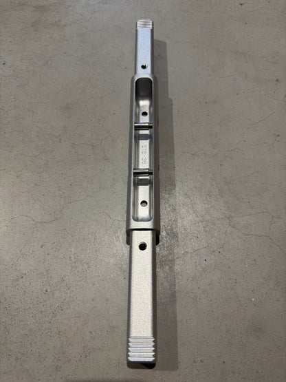 Starboard Quick Lock II Front