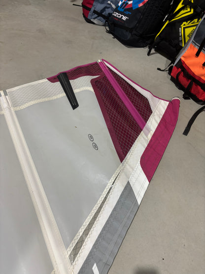 North Sails Duke 5.9