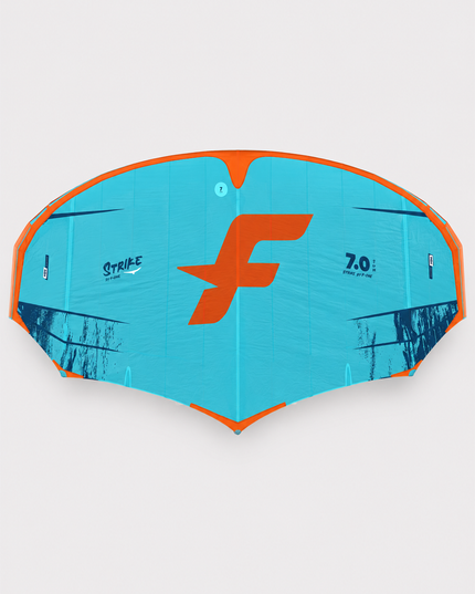 F-One Strike CWC 7.0