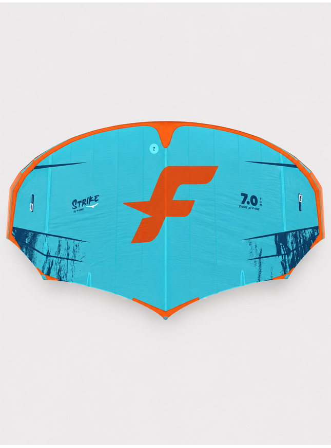 F-One Strike CWC 7.0