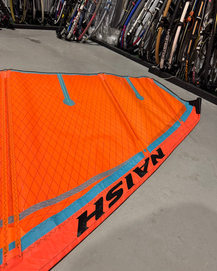 Naish Force 5 5.3
