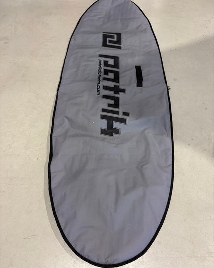 Boardbag Patrik 250x70