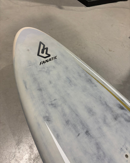 Fanatic Ray LTD - 110L