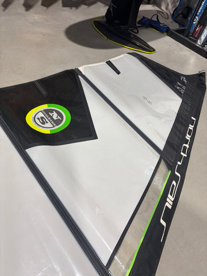 North Sails Super Session 6.4