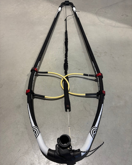 Unifiber Carbon 200-250