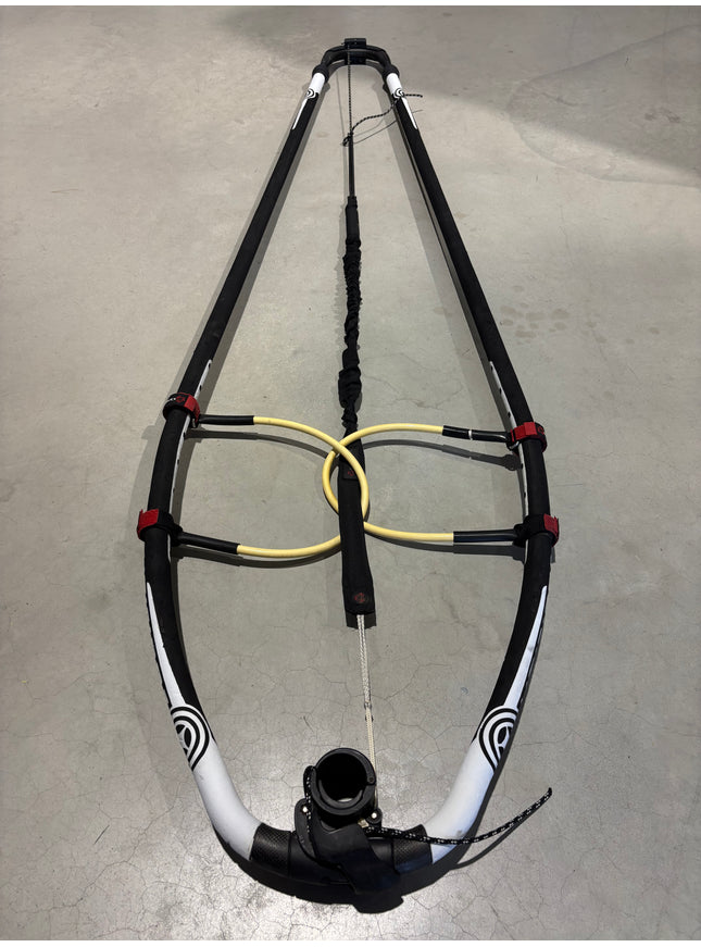 Unifiber Carbon 200-250