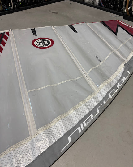 North Sails Ram F11 7.8