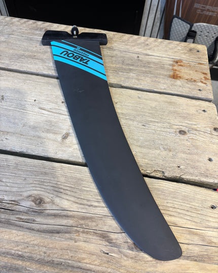 Tabou Rocket LTD - 145L