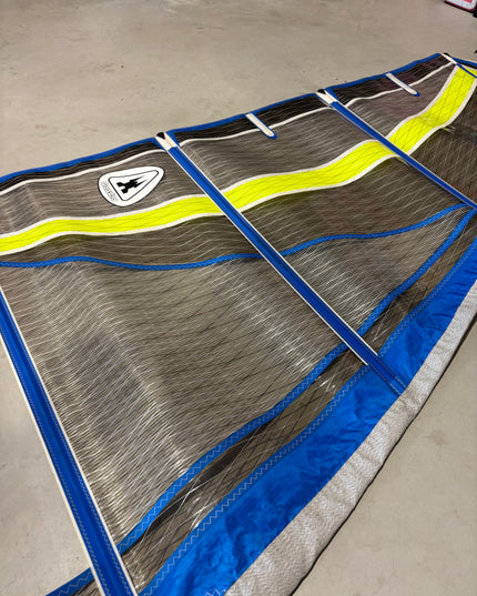 Gaastra Poison 4.7