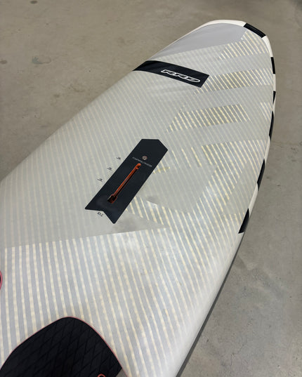 RRD Firemove LTD V4 - 110L