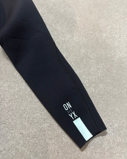 ION Onyx 2/2 maat XXL