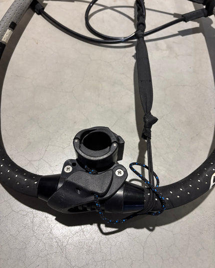 STX Cyber 4.0 183-244