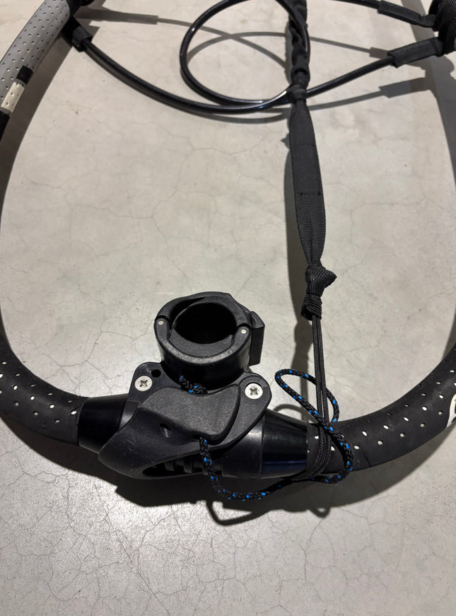 STX Cyber 4.0 183-244