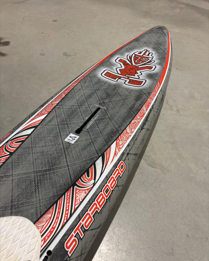 Starboard Isonic Speed Special W44 - 57L