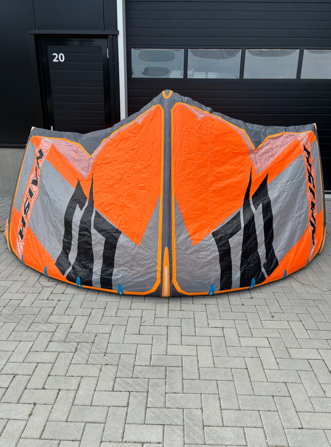 Naish Pivot 10m