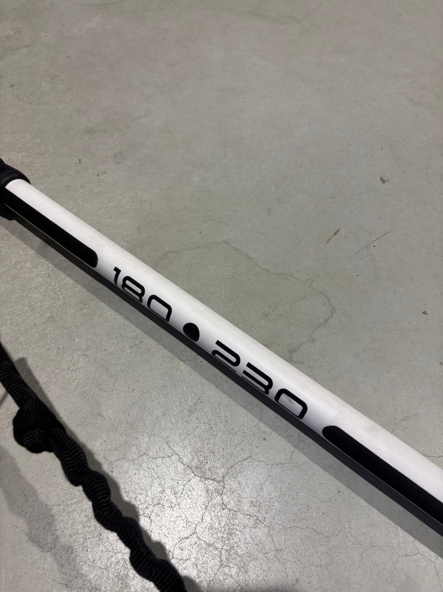 Unifiber Essentials 180-230