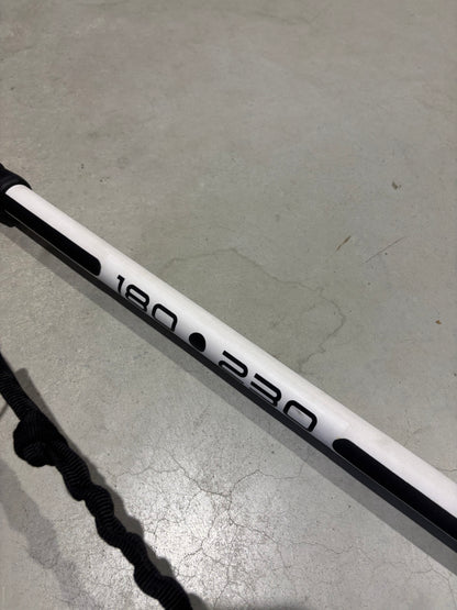 Unifiber Essentials 180-230