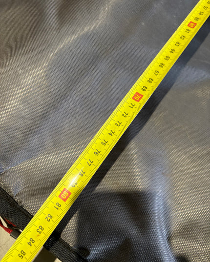 Boardbag Neilpryde 240x80