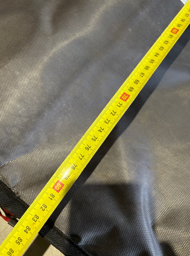 Boardbag Neilpryde 240x80