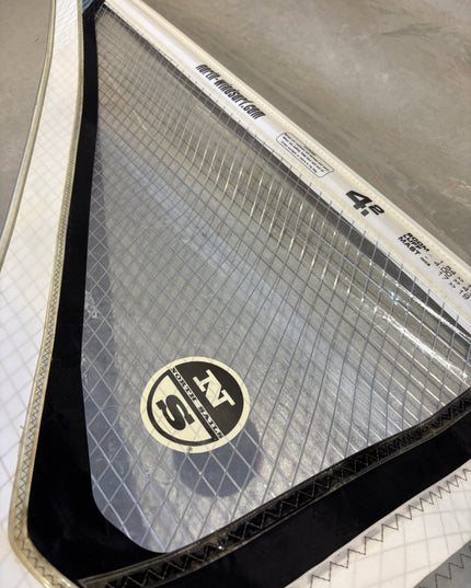 North Sails Ice 4.2