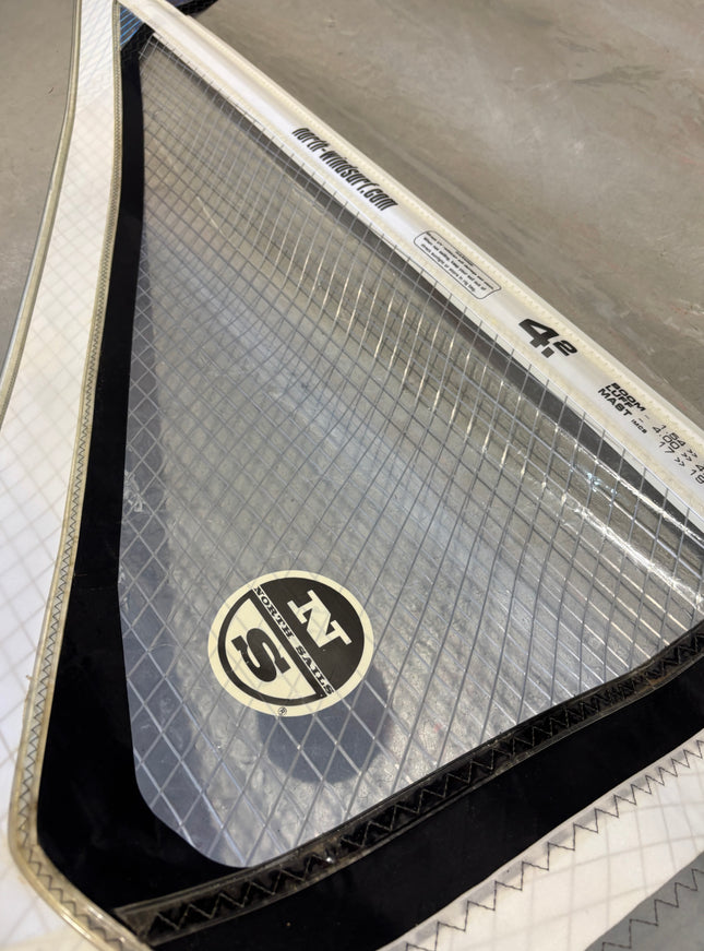 North Sails Ice 4.2