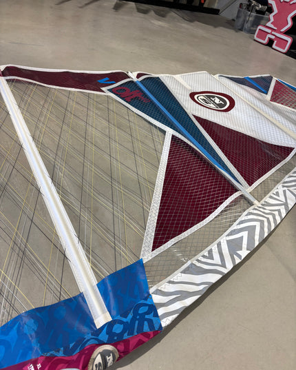 North Sails Volt HD 5.3