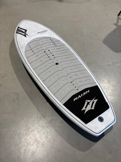 Naish Chimera 4’2 - 30L