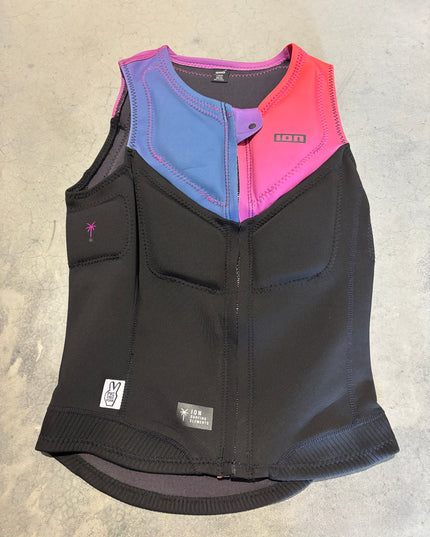 ION Ivy Impactvest maat M