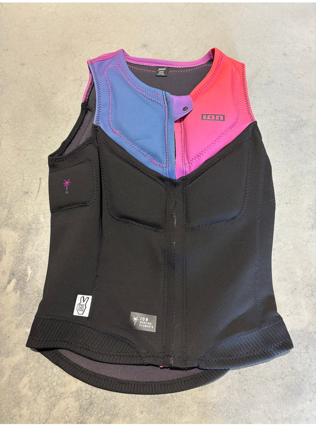 ION Ivy Impactvest maat M