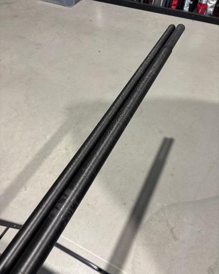 Severne Blue 460 RDM - 90% Carbon - CC