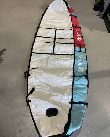 Boardbag SUP / Surf 330cm x 85cm