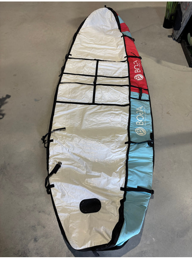 Boardbag SUP / Surf 330cm x 85cm