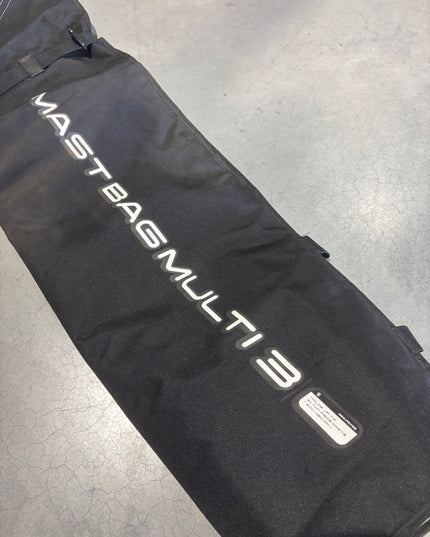 Neilpryde Mastbag Multi 3