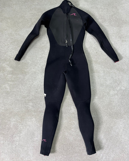Windgear Pure 4/3/2mm Dames maat 34/XS