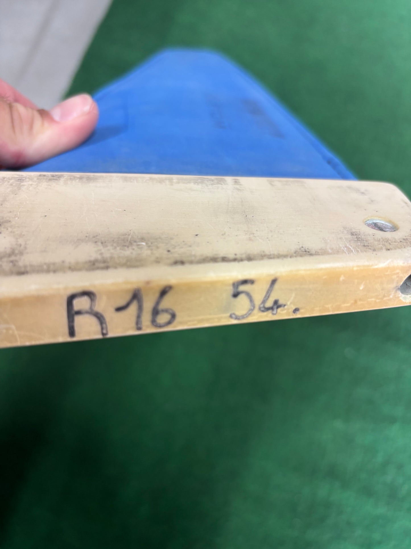 Deboichet R16 54cm Deep Tuttlebox