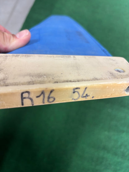 Deboichet R16 54cm Deep Tuttlebox
