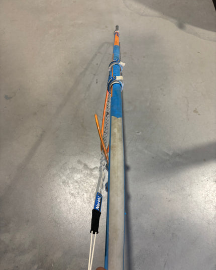 North Sails Gold 160-220
