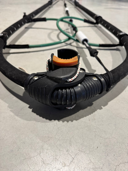 North Sails EPX 140-185